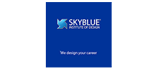 Sky Blue Institute of Design