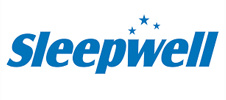 Sleepwell