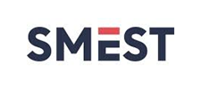 SMEST CAPITAL PRIVATE LIMITED