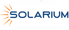 SOLARIUM GREEN ENERGY PRIVATE LIMITED