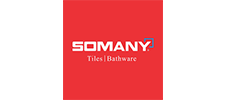 Somany Ceramics Limited.