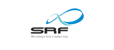 SRF-ltd