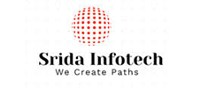 Srida Informatics Pvt. Ltd.