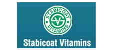 STABICOAT VITAMINS