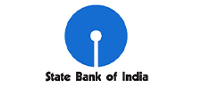 State Bank of India