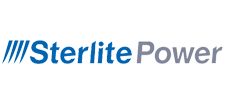 SterlitePower
