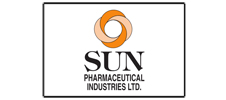 Sun-Pharma