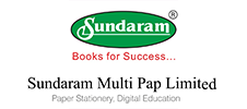 Sundaram Multi Pap Limited