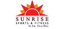 SUNRISE SPORTS INDIA PVT LTD