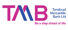 TAMILNAD MERCANTILE BANK