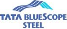 TATA BLUESCOPE STEEL PVT. LTD.