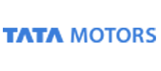 TATA-Motors