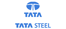 TATA STEEL LIMITED