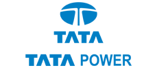 TATAPower
