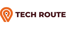 Techroute Logistics Pvt. Ltd.