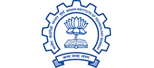 THE INDIAN INSTITUTE OF TECHNOLOGY MUMBAI.