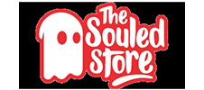 The Souled Store Pvt. Ltd.