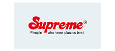 The Supreme Industries Limited