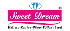 Tirupati Foam Limited