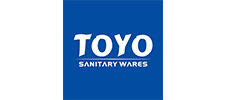 Toyo Sanitary Wares Private Limited