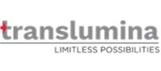 Translumnia Therapeutics LLP