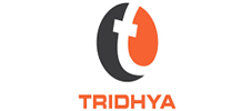 TRIDHYA ENTERPRISE LLP