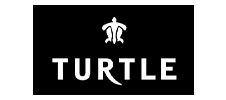 TURTLE LIMITED