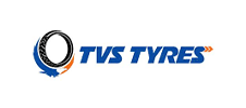 TVS SRICHAKRA LIMITED - Gj