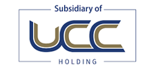 UCC INFRA