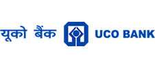 UCO Bank