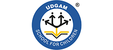 Udgam School for Children