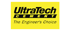 Ultratech Cement Limited
