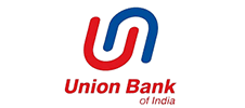Union Bank of India
