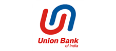 UnionBankofIndia