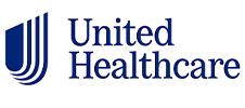 UNITED HEALTH CARE