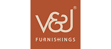 V&J FURNISHINGS PRIVATE LIMITED