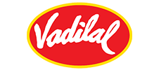 VADILAL ENTERPRISES LIMITED