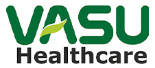 Vasu Healthcare Pvt. Ltd.