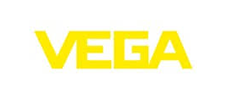 VEGA INDIA LEVEL AND PRESSURE MEASUREMENT PRIVATE LIMITED