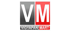 Vigyapan Mart