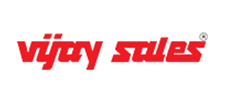 Vijay Sales India Pvt. Ltd.