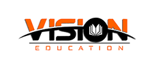 Vision Education