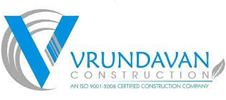 Vrundavan Enterprise