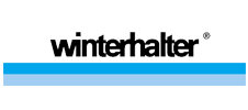 WinterHalter