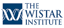 Wistar Corporation