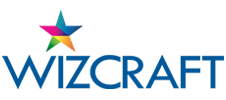 Wizcraft