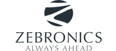Zebronics