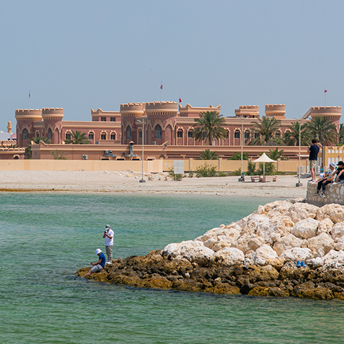 ADVERTISING IN BUDAIYA