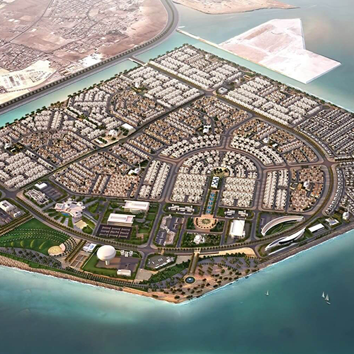 ADVERTISING IN SITRA