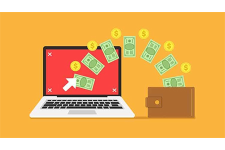 Precise Budget Control